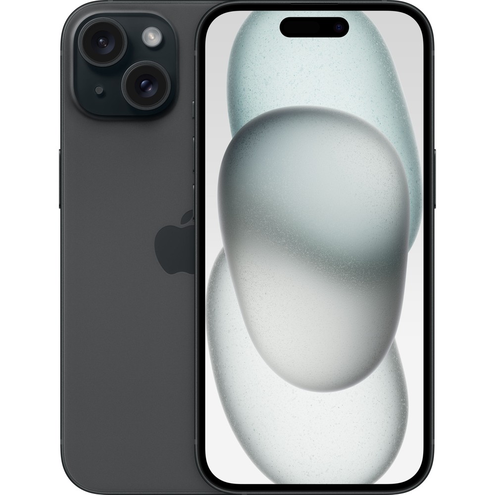 iPhone 15 128 GB